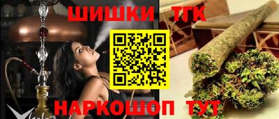 кокс Апшеронск