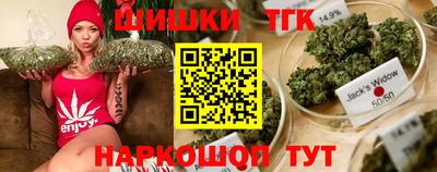 прущий лед Апрелевка